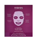 Y Theorem Bio Cellulose Facial Mask 5 Pack