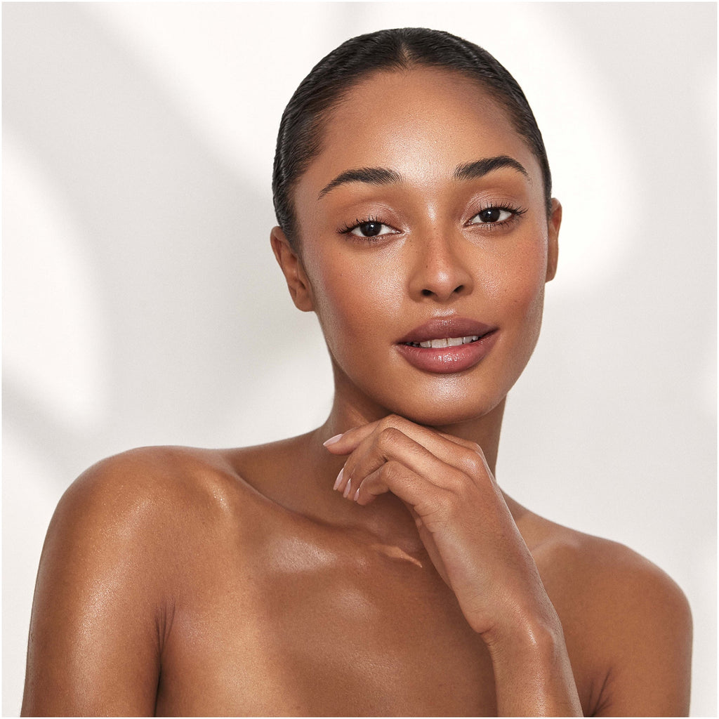 Hyaluronic Acid Aqua Booster 20ml