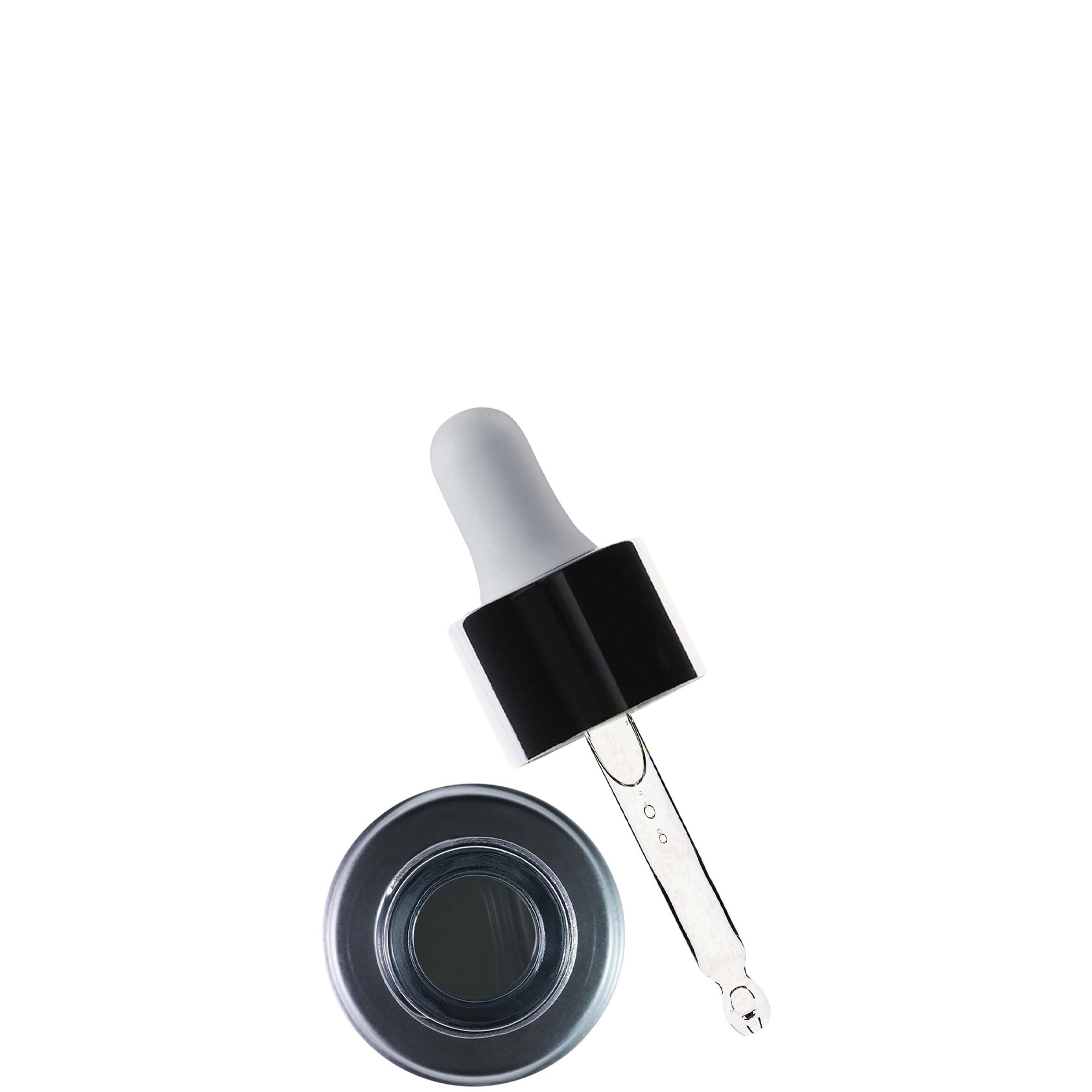 Hyaluronic Acid Aqua Booster 20ml