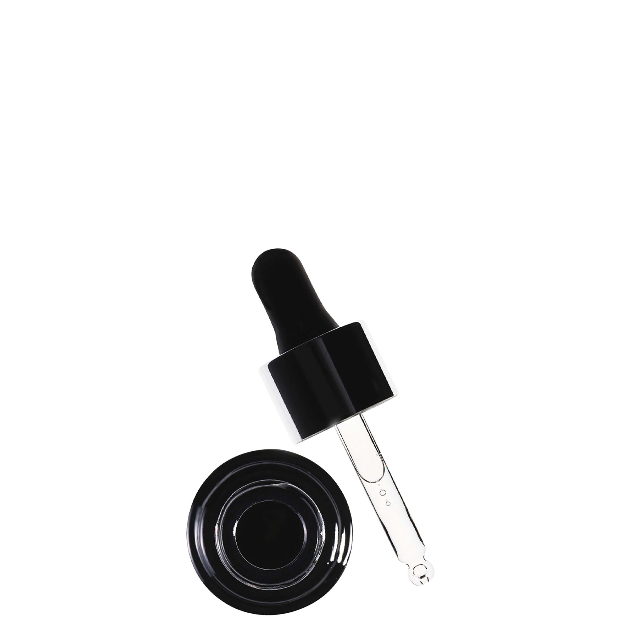Vitamin C Brightening Booster 20ml