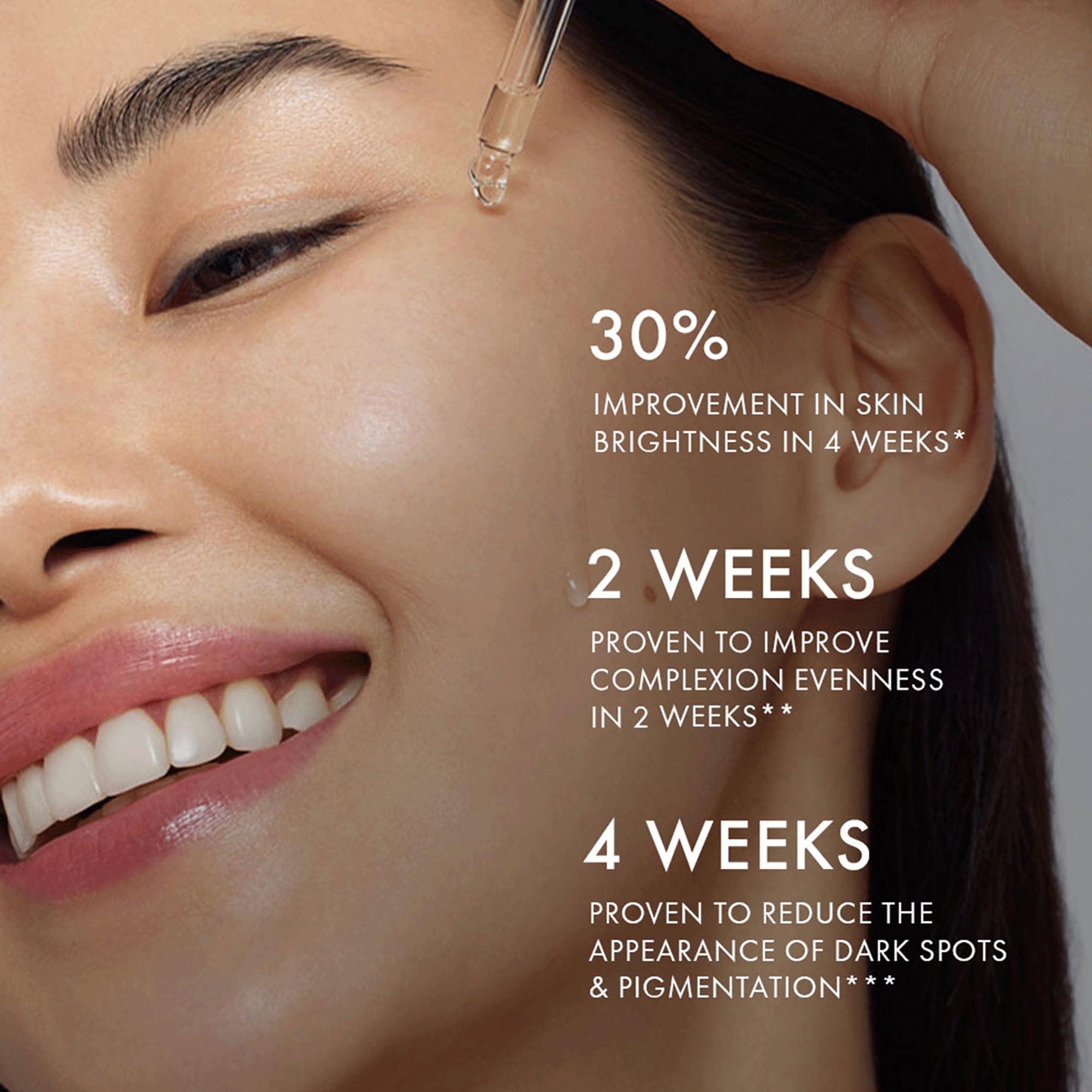 Vitamin C Brightening Booster 20ml
