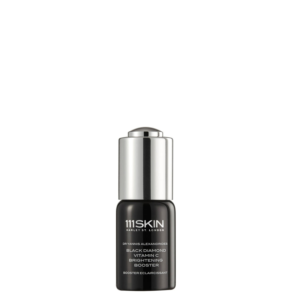 Vitamin C Brightening Booster 20ml