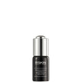 Vitamin C Brightening Booster 20ml