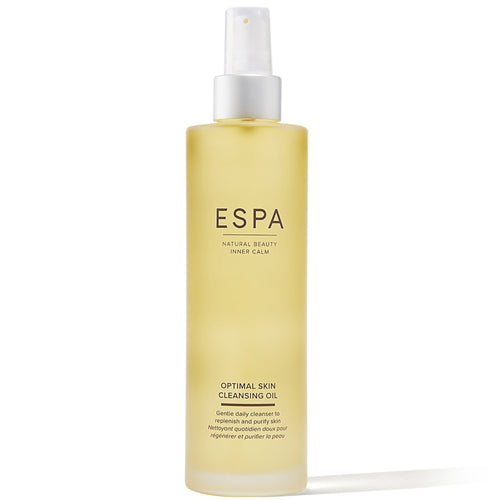 24 Hour Replenishing Cleansing Oil 200ml
