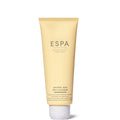 Optimal Skin Pro-Cleanser 100ml