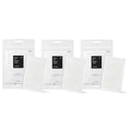 Clear Fit Master Patch Trio 54 Patches COSRX