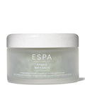 Fitness Bath Salts 180g