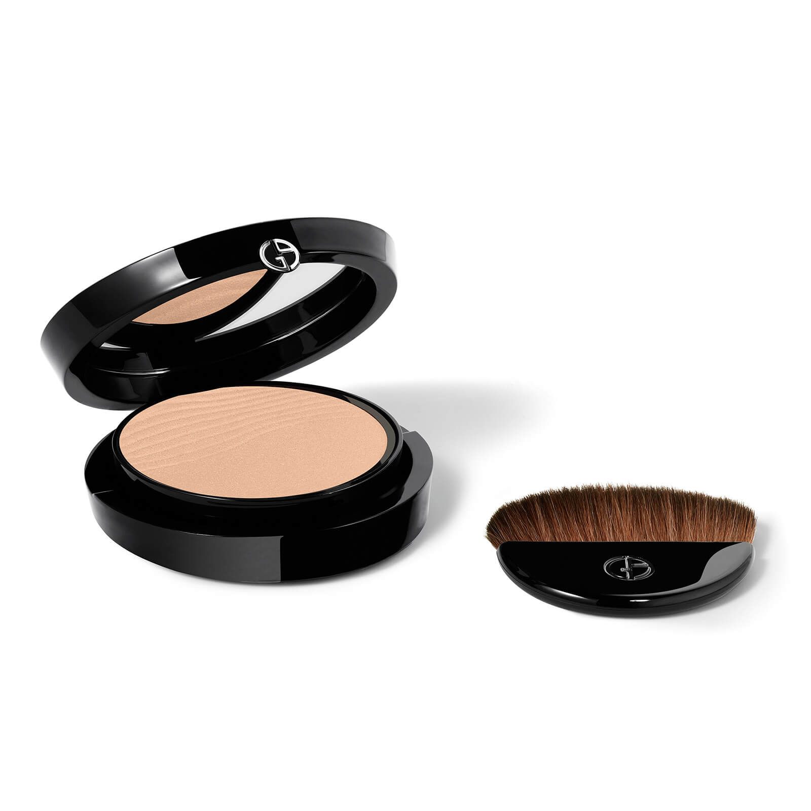 Luminous Silk Glow Powder 3.5g