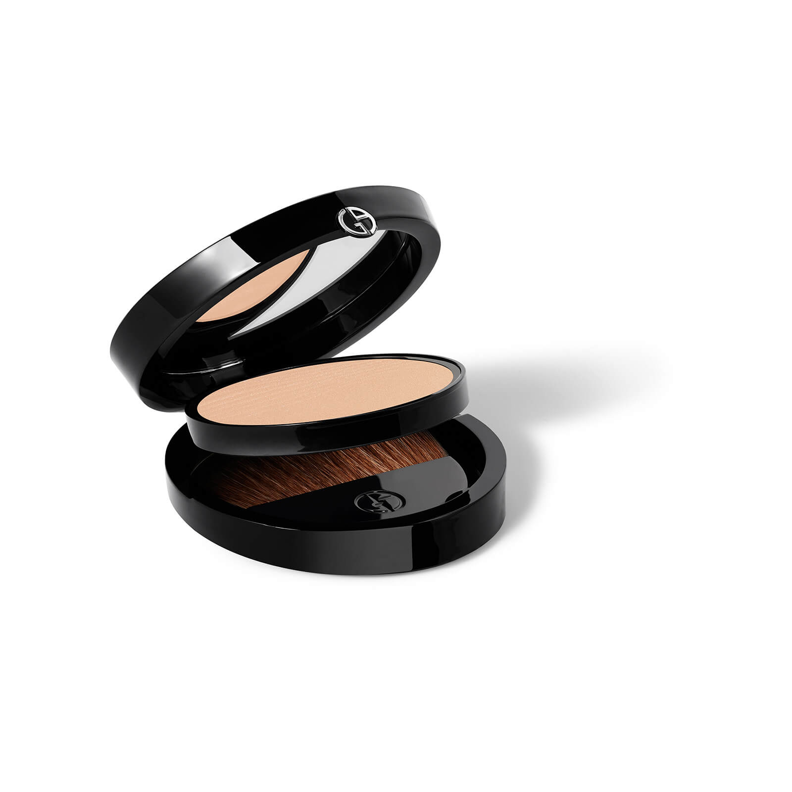 Luminous Silk Glow Powder 3.5g