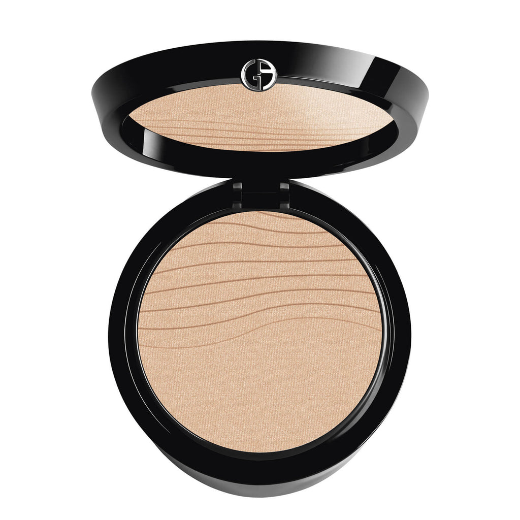 Luminous Silk Glow Powder 3.5g
