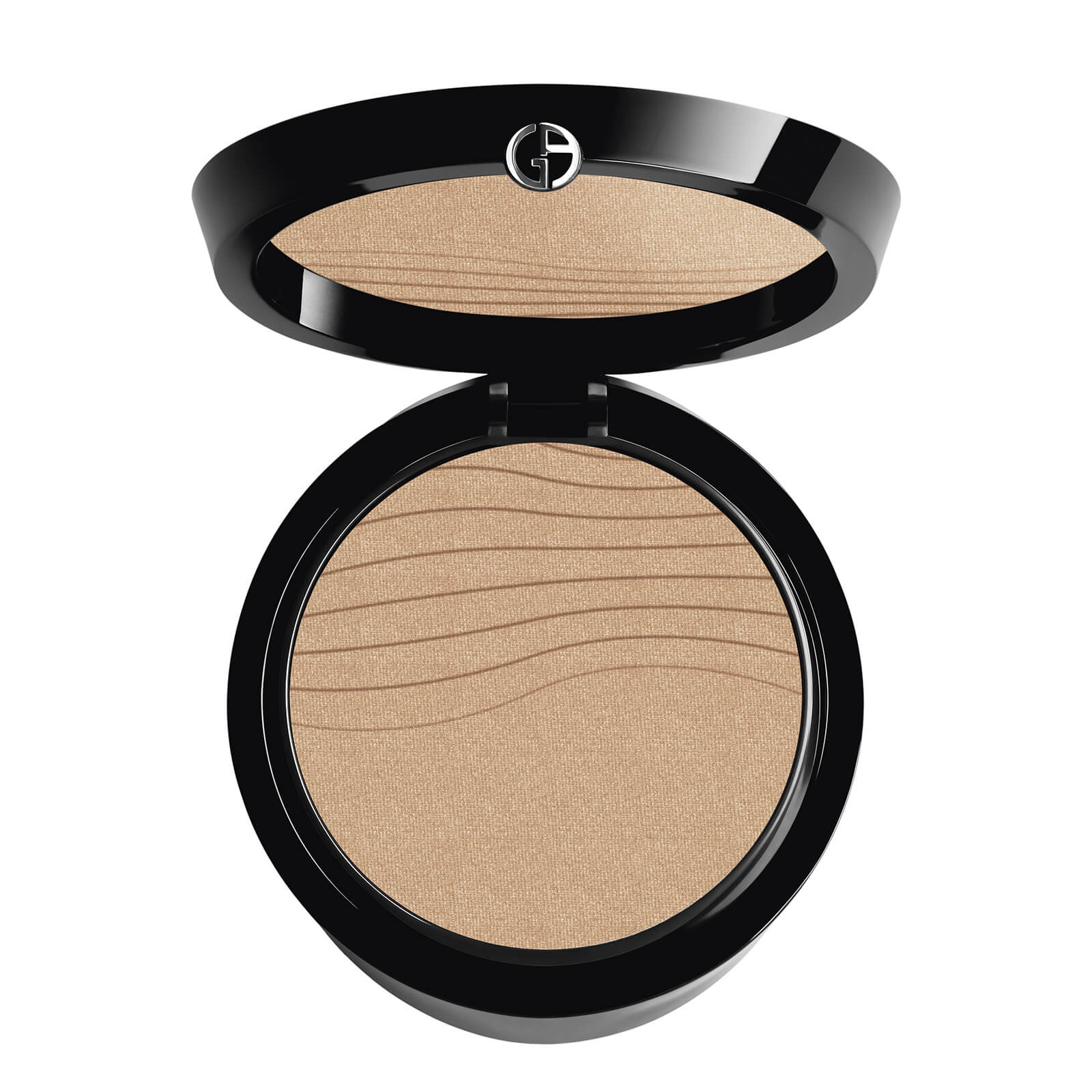 Luminous Silk Glow Powder 3.5g