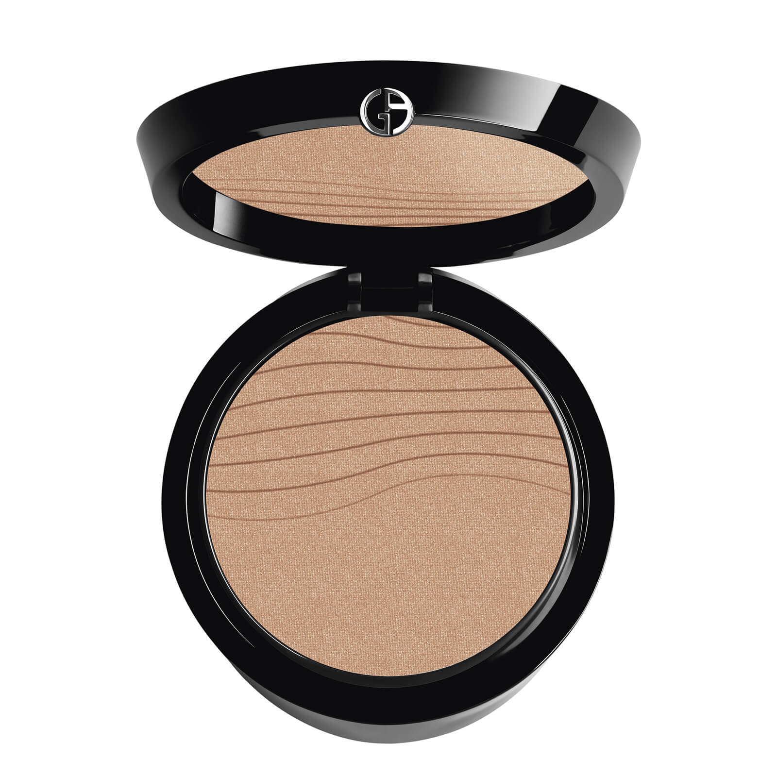 Luminous Silk Glow Powder 3.5g
