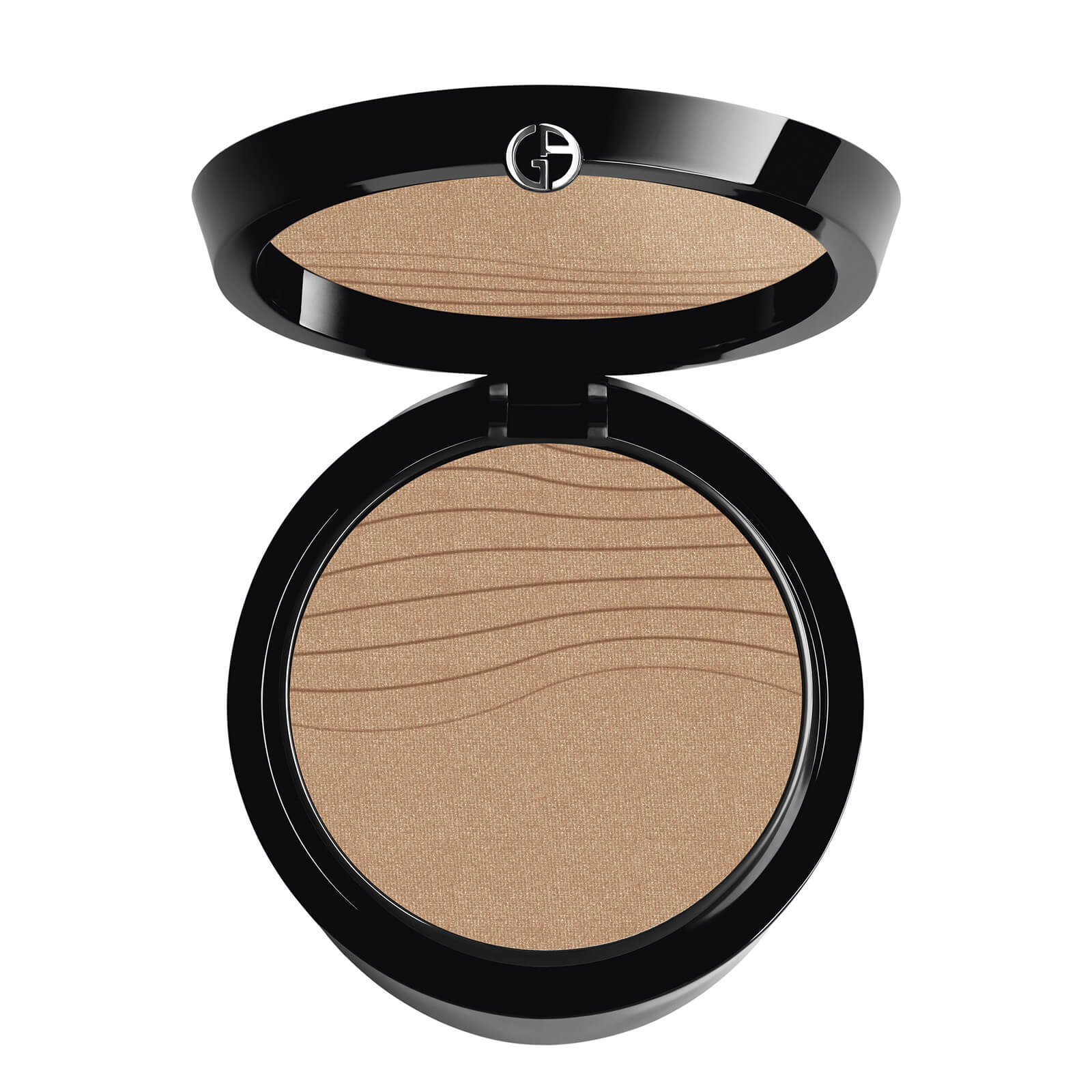 Luminous Silk Glow Powder 3.5g