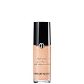 Fluid Sheer Highlighter 18ml