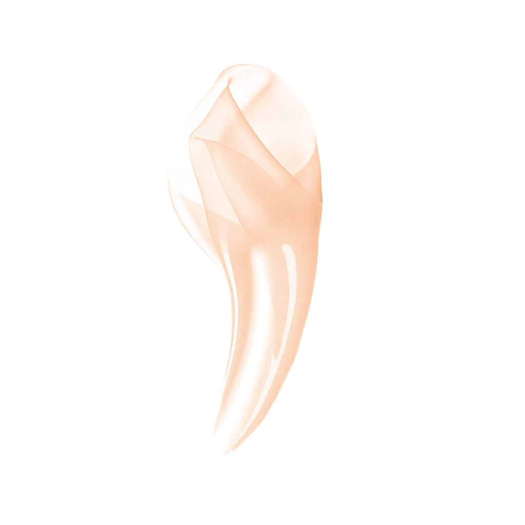 Fluid Sheer Highlighter 18ml
