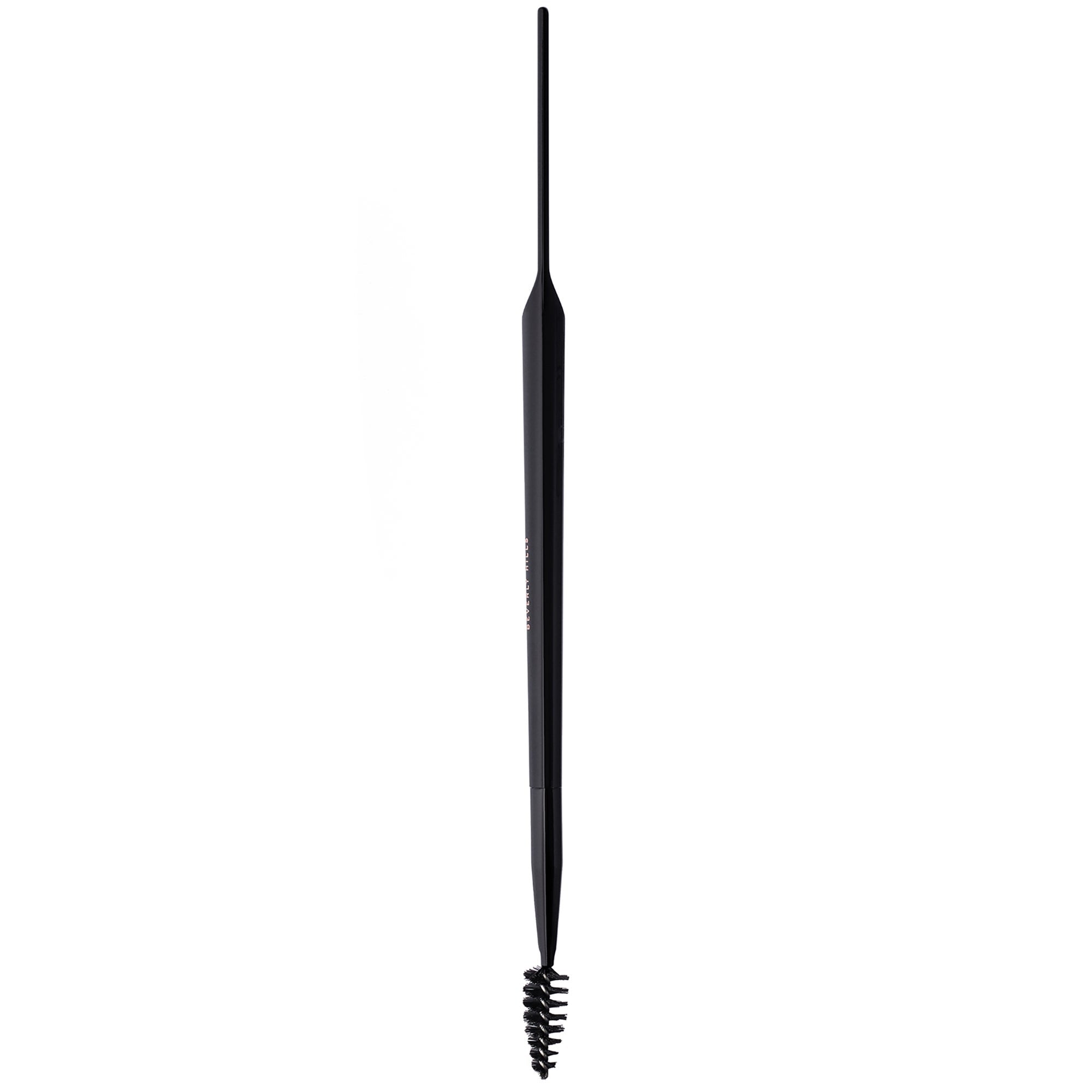 Brow Freeze Applicator 6g