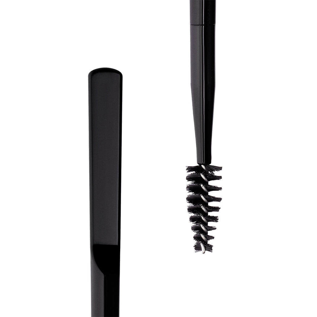 Brow Freeze Applicator 6g