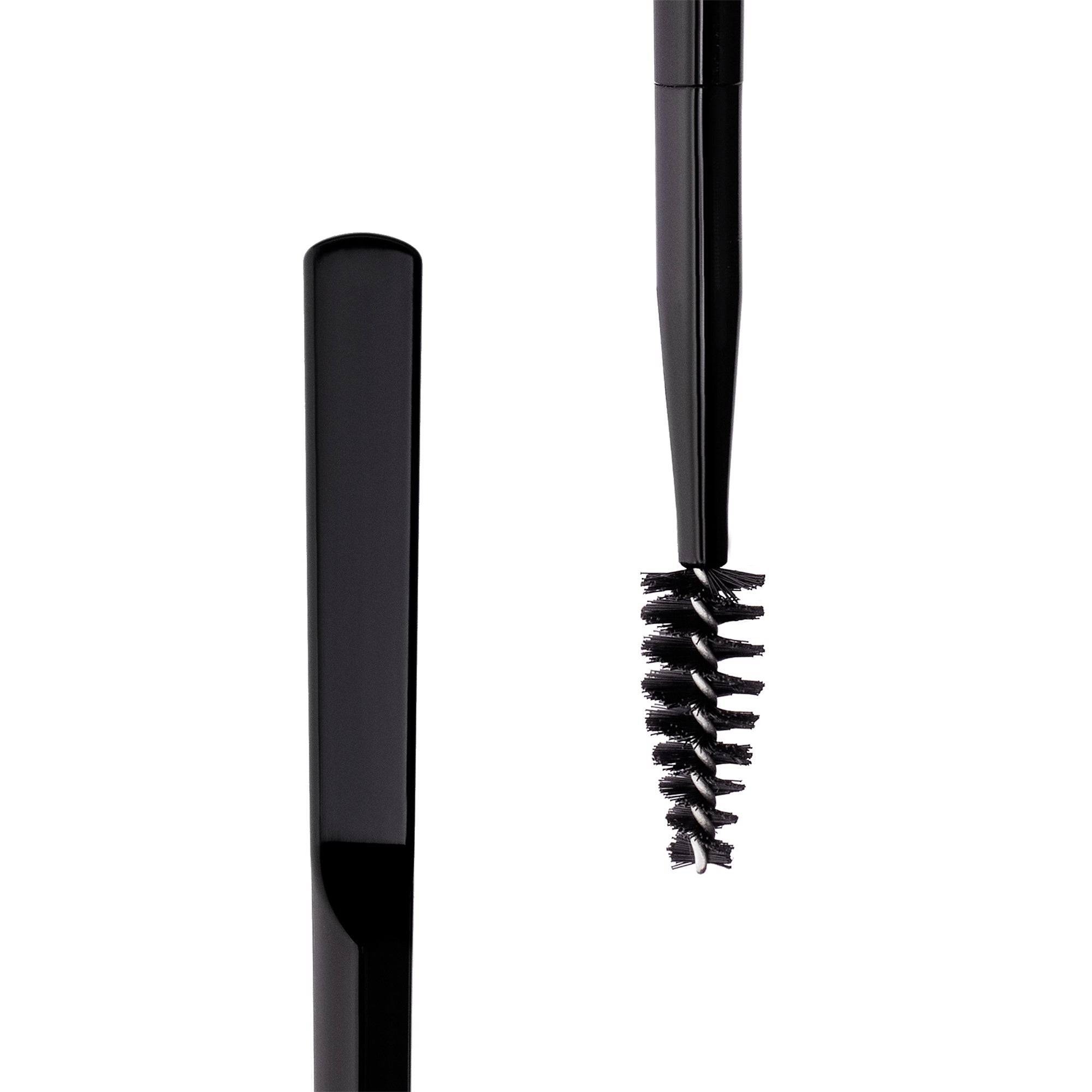 Brow Freeze Applicator 6g