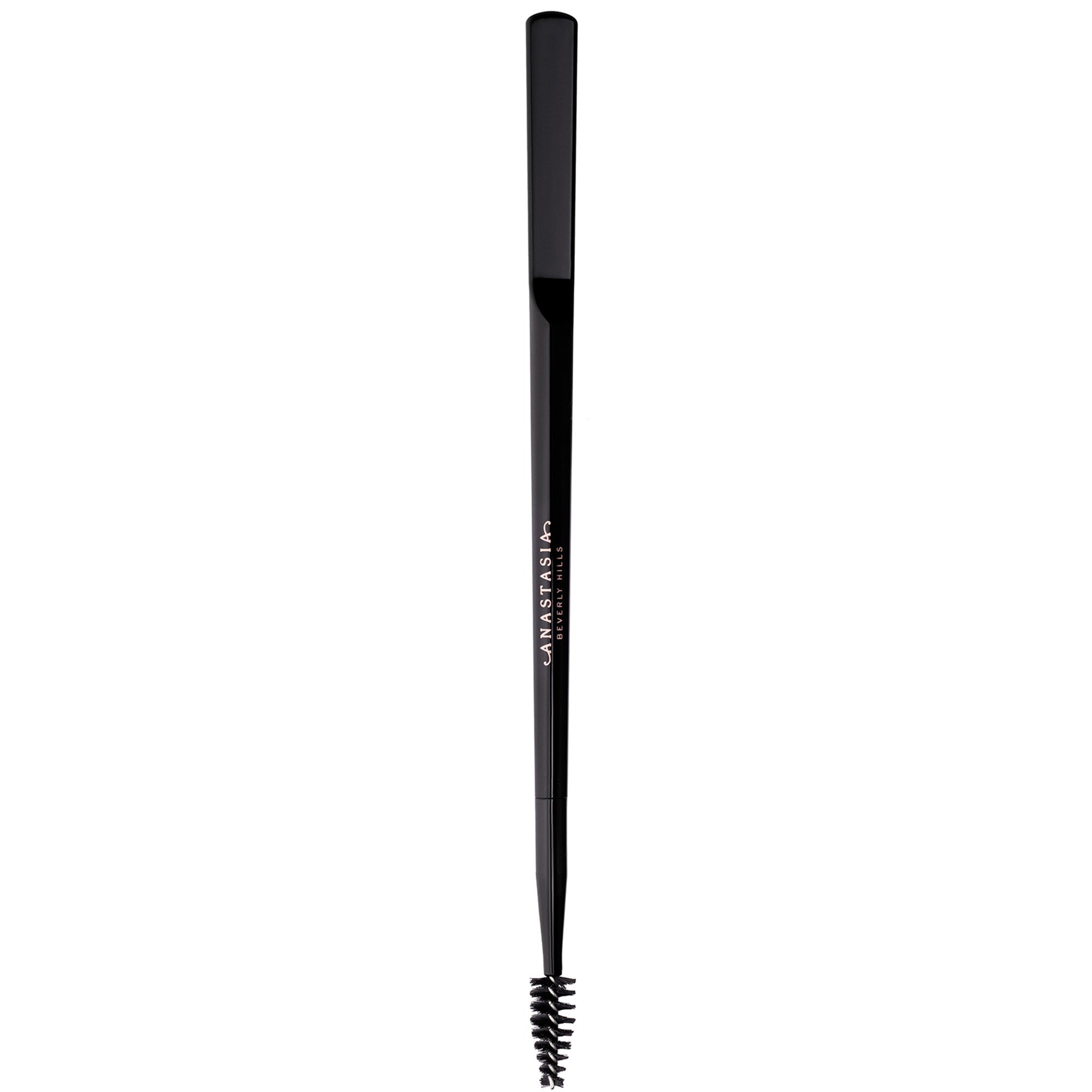 Brow Freeze Applicator 6g