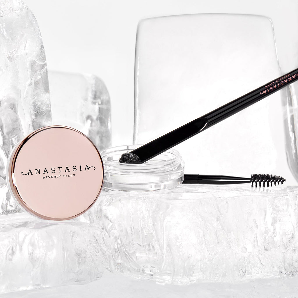 Brow Freeze Applicator 6g