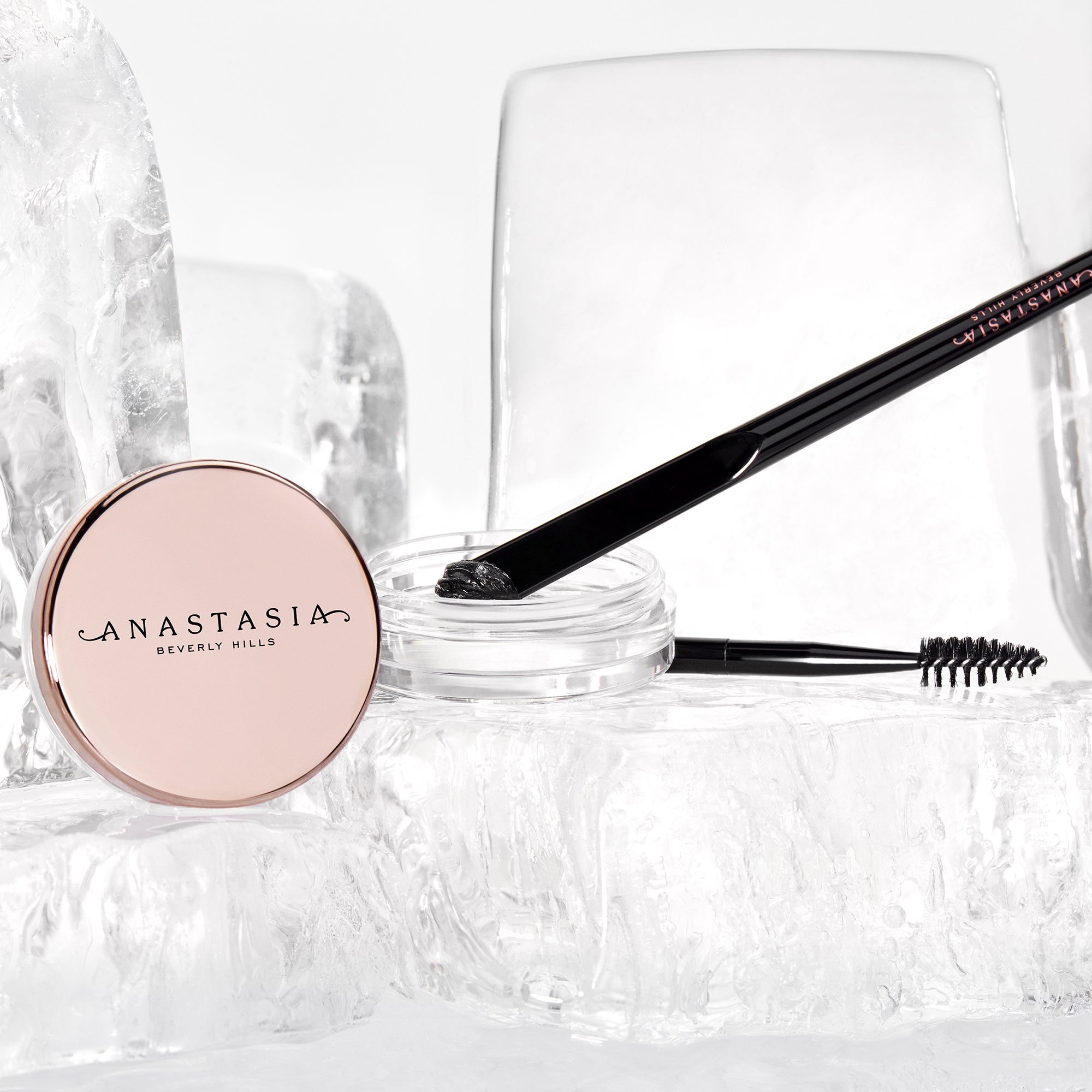 Brow Freeze Applicator 6g