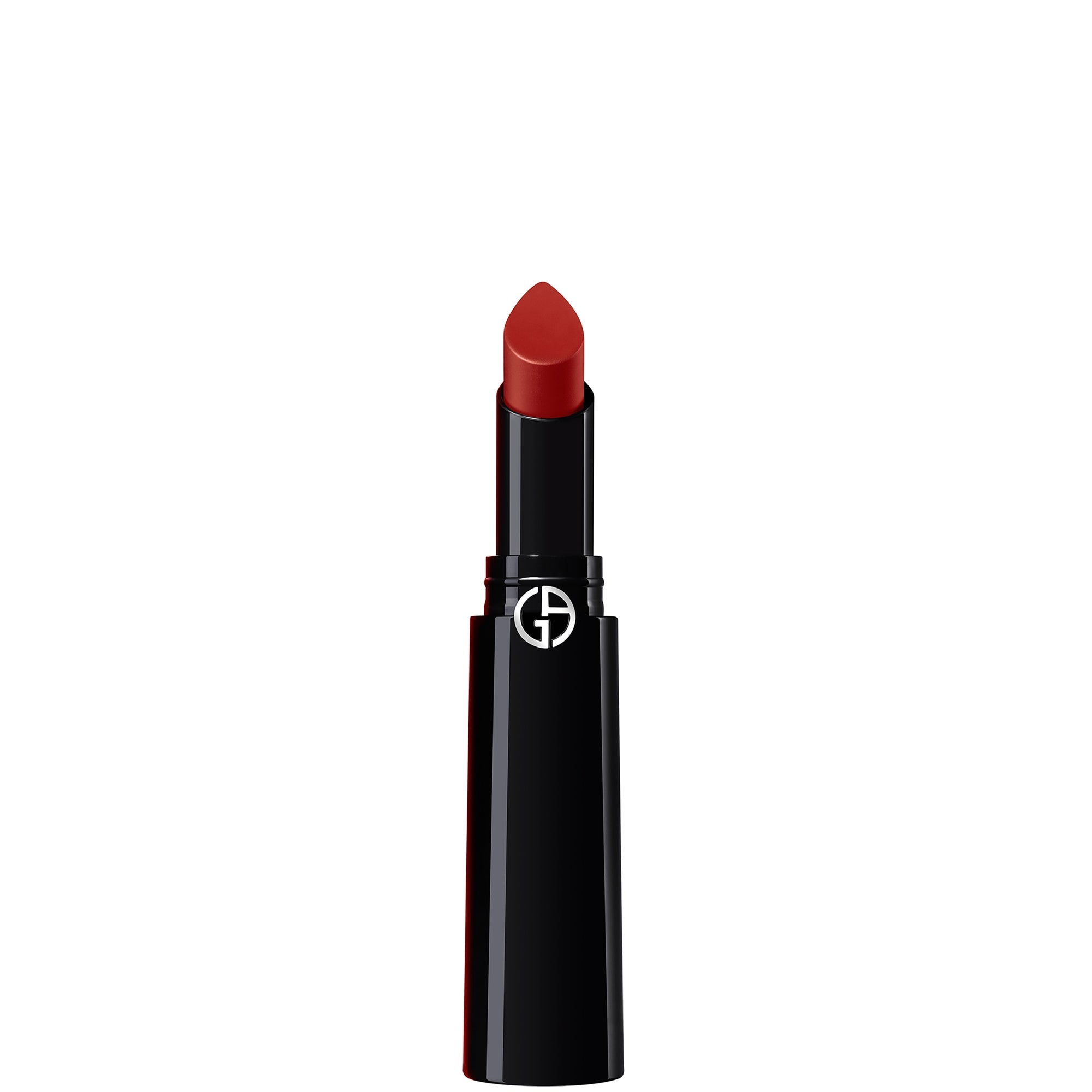 Lip Power Matte Lipstick 3.1g