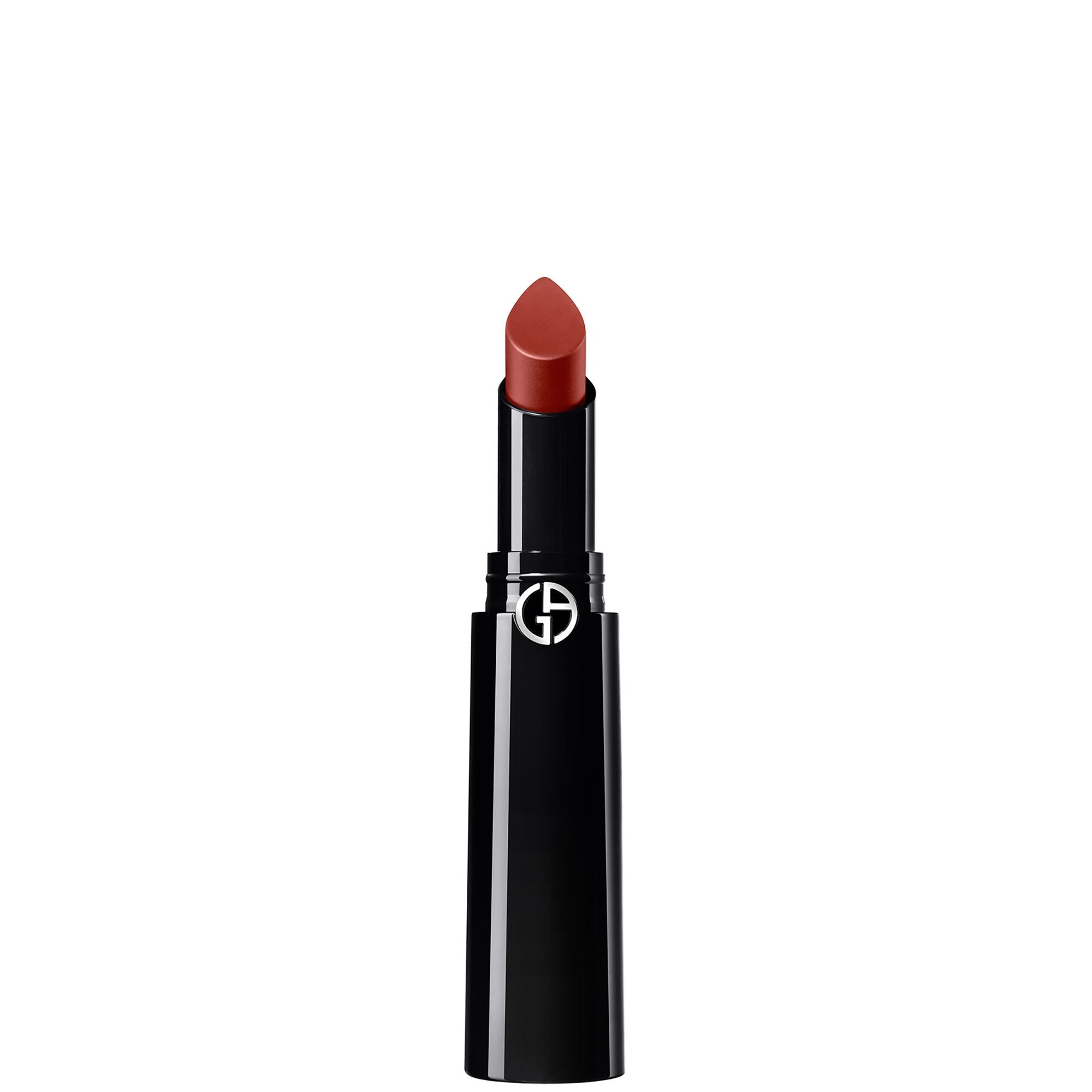 Lip Power Matte Lipstick 3.1g
