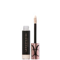 Magic Touch Concealer 12ml