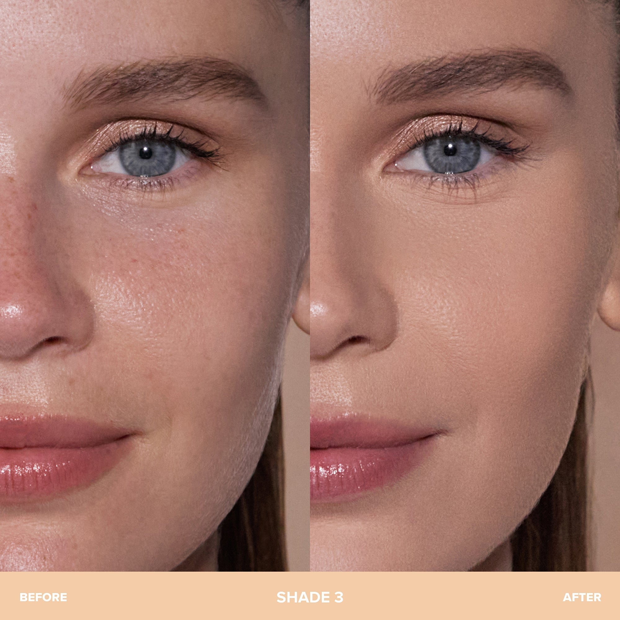 Magic Touch Concealer 12ml