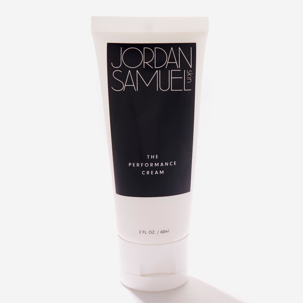 The Performance Cream 60ml