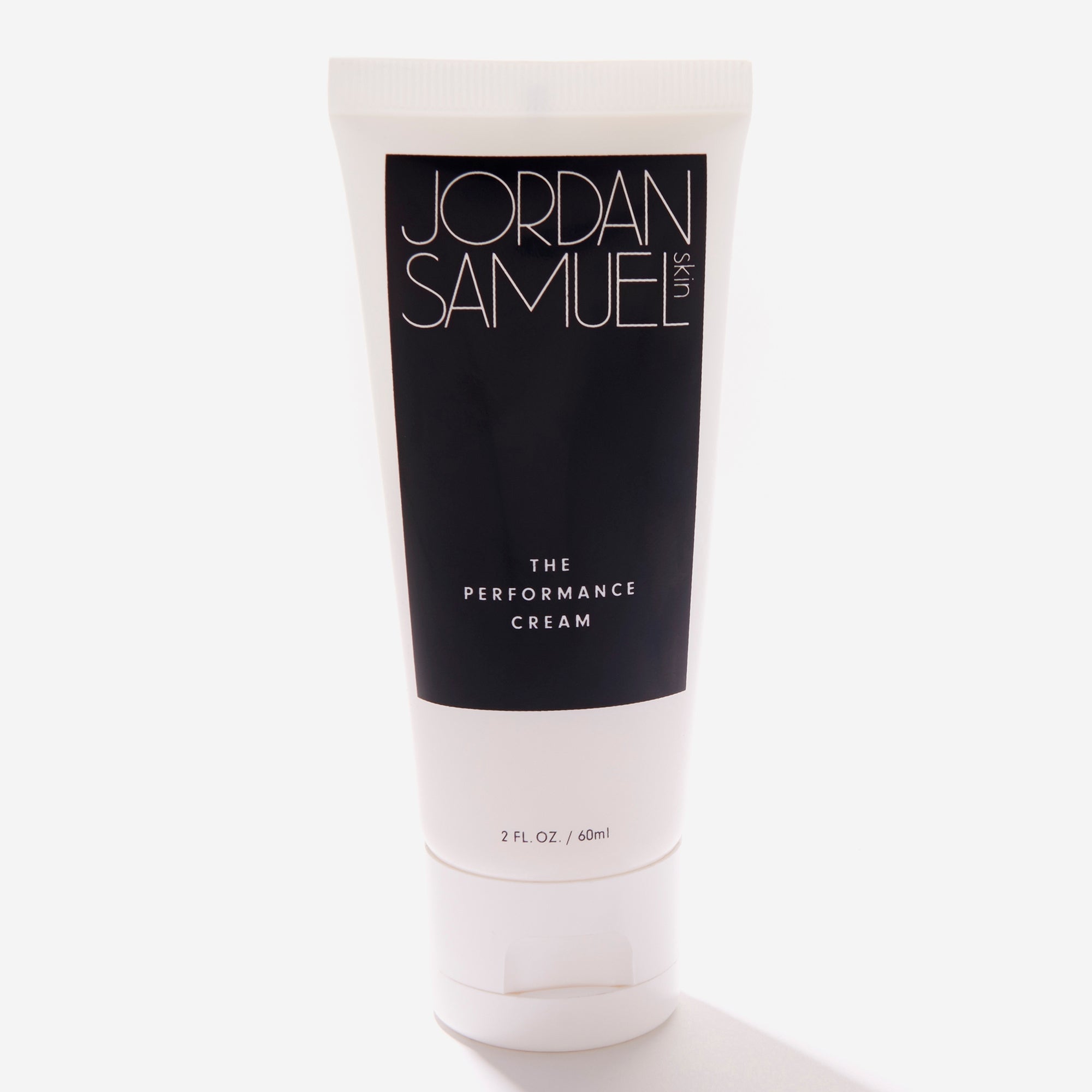 The Performance Cream 60ml