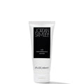 The Performance Cream 60ml