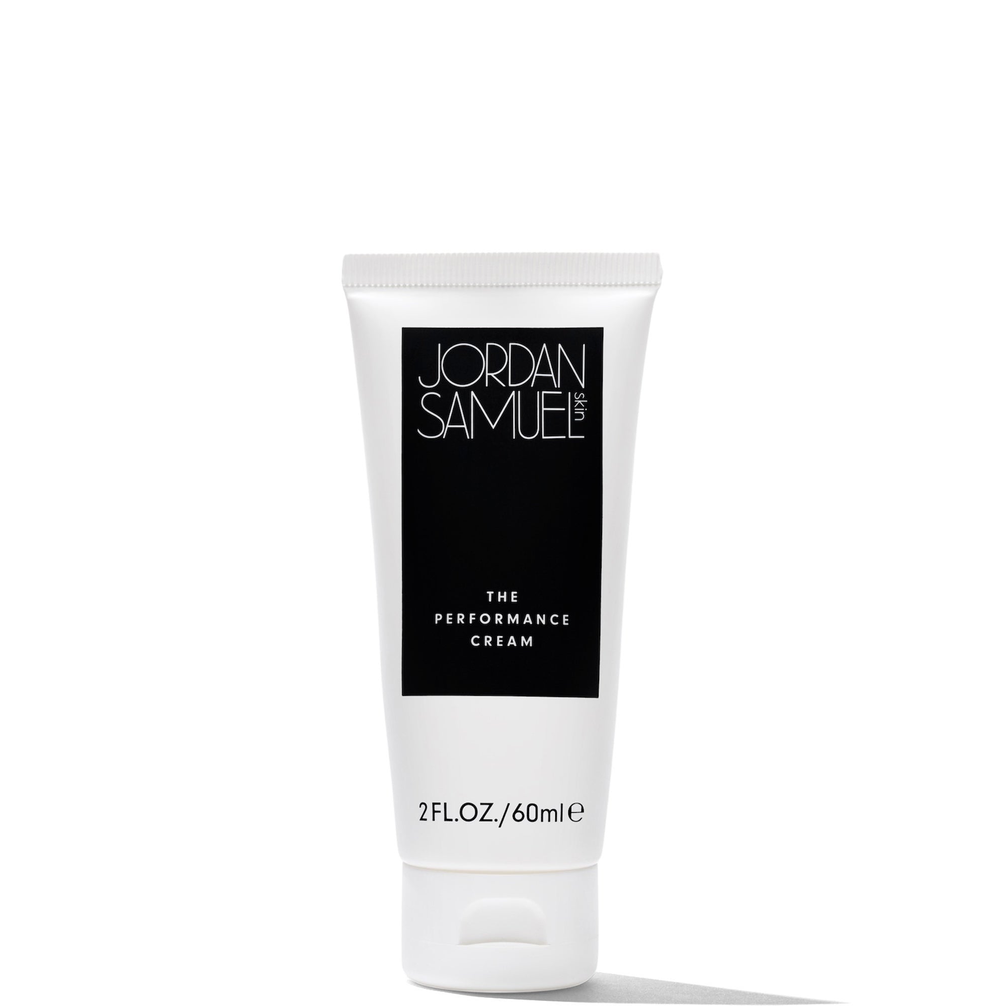 The Performance Cream 60ml