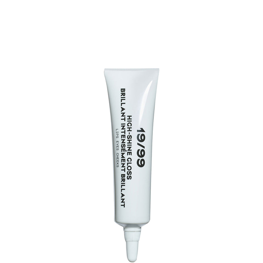 High-Shine Gloss 10ml