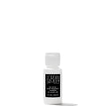 The After Show Treatment Cleanser for Sensitive Skin 30ml