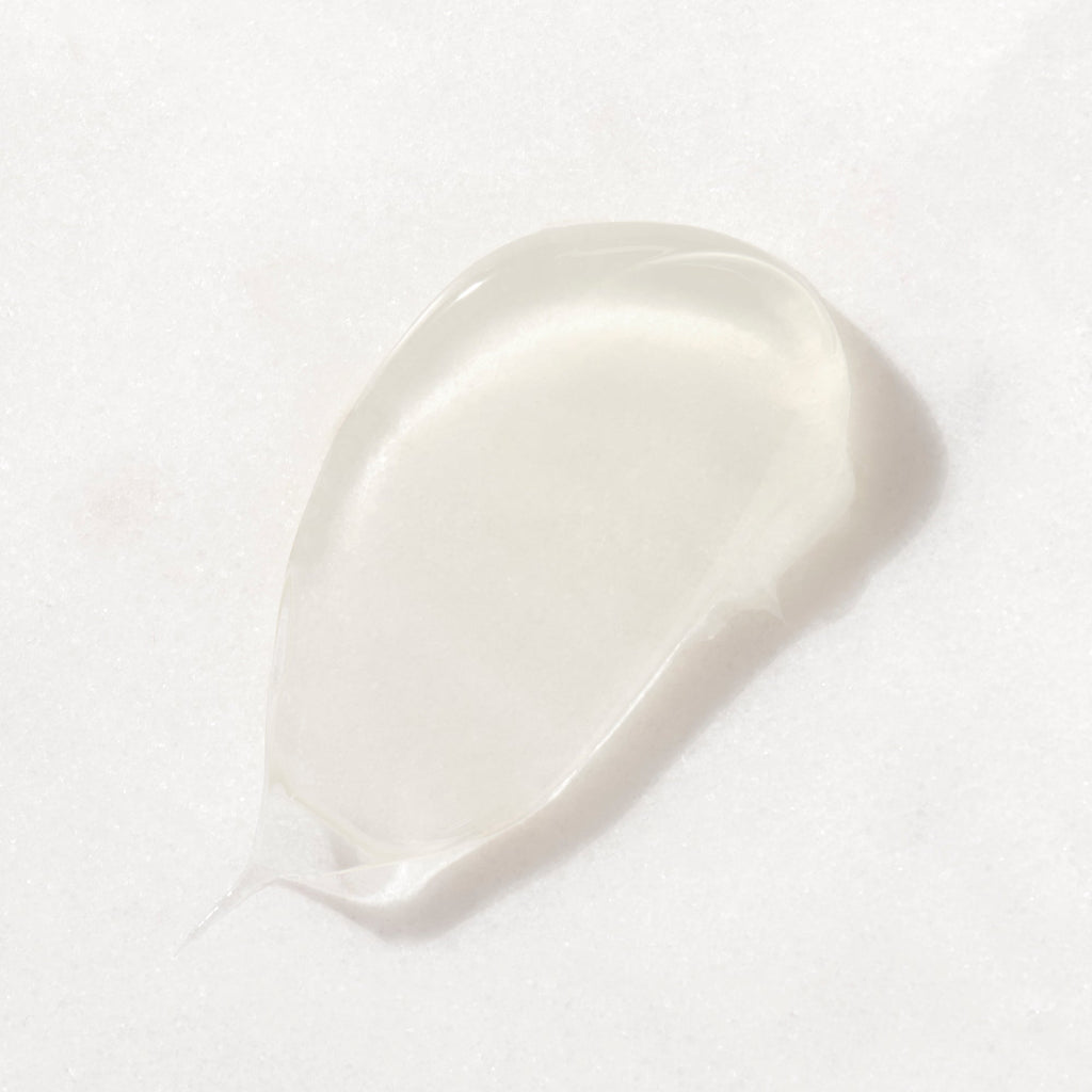 The After Show Treatment Cleanser for Sensitive Skin 30ml