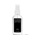 Hydrate The Mist 120ml