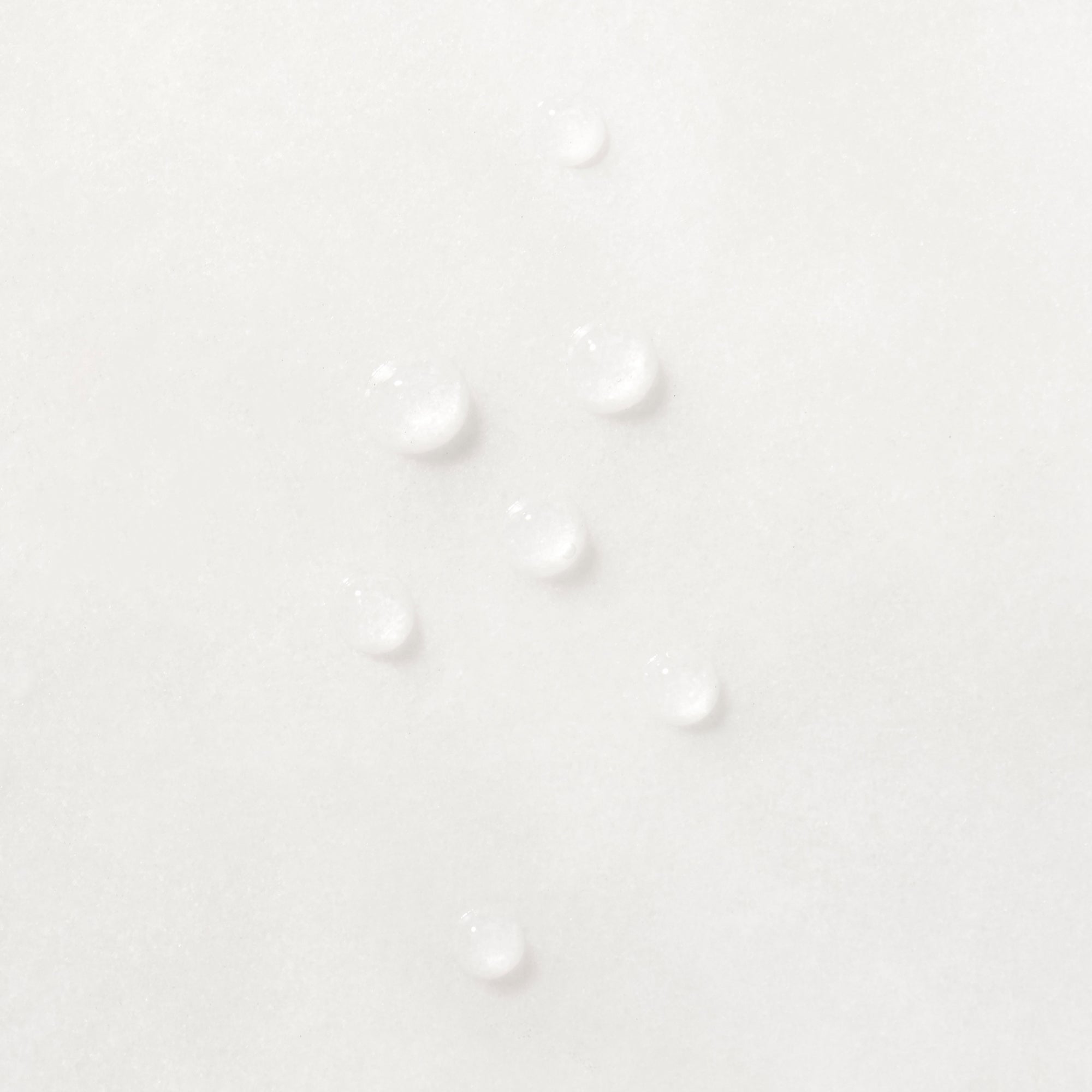 Hydrate The Mist 120ml