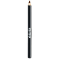 Precision Colour Pencil 1g