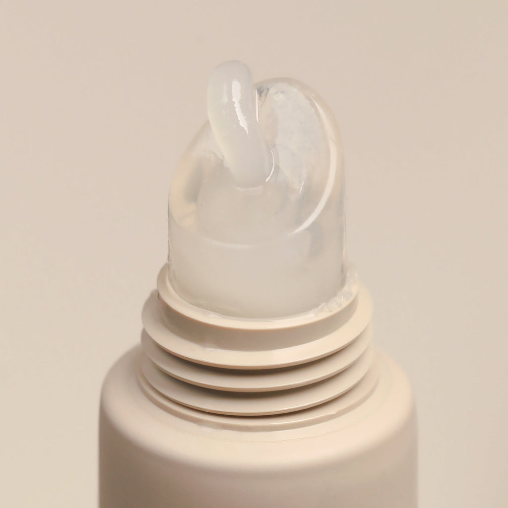 Lip Butter Balm 15g by Summer Fridays