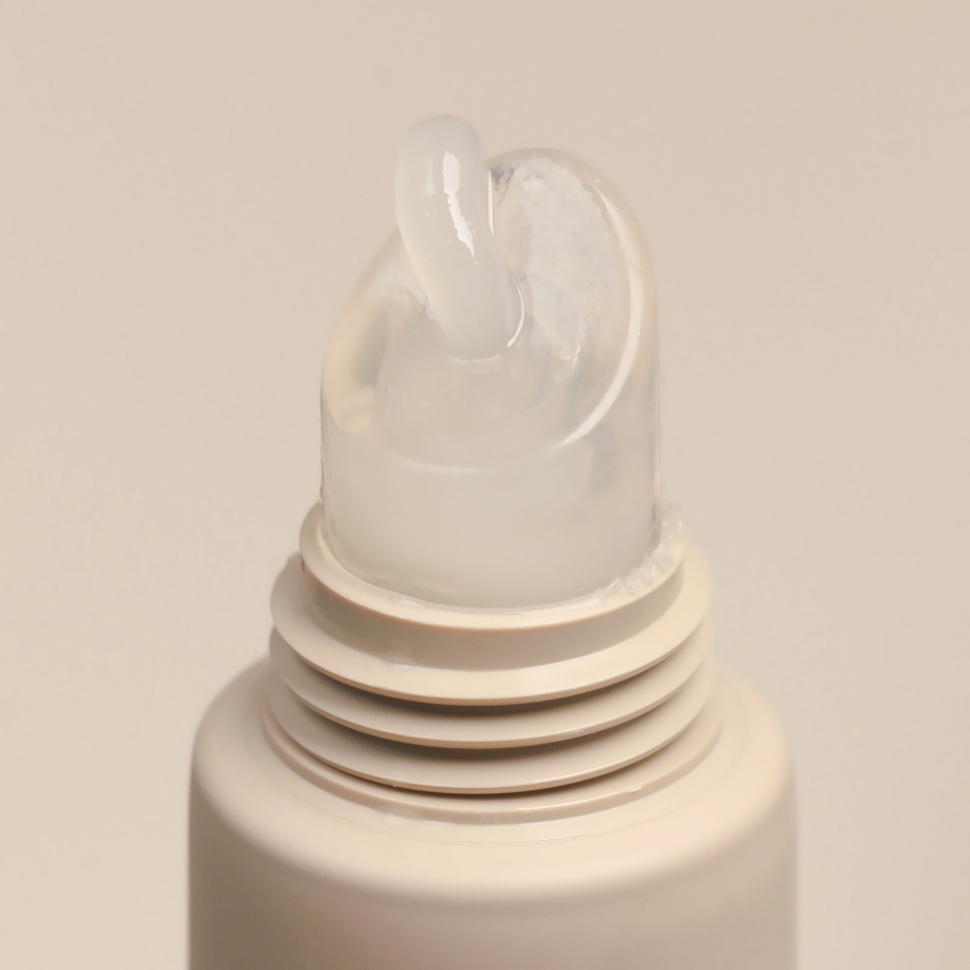 Lip Butter Balm 15g by Summer Fridays