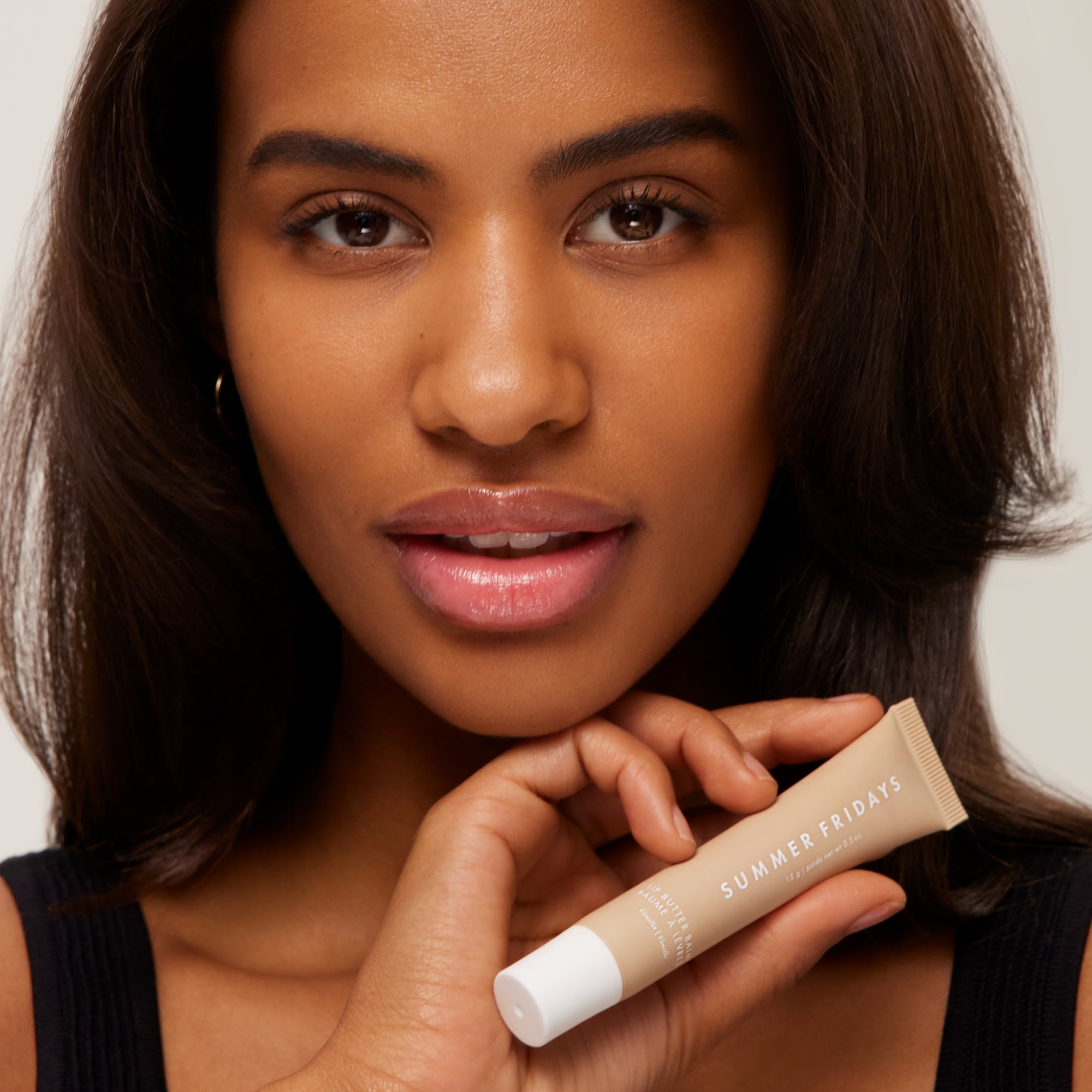 Lip Butter Balm 15g by Summer Fridays