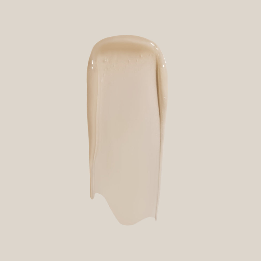 Lip Butter Balm 15g by Summer Fridays