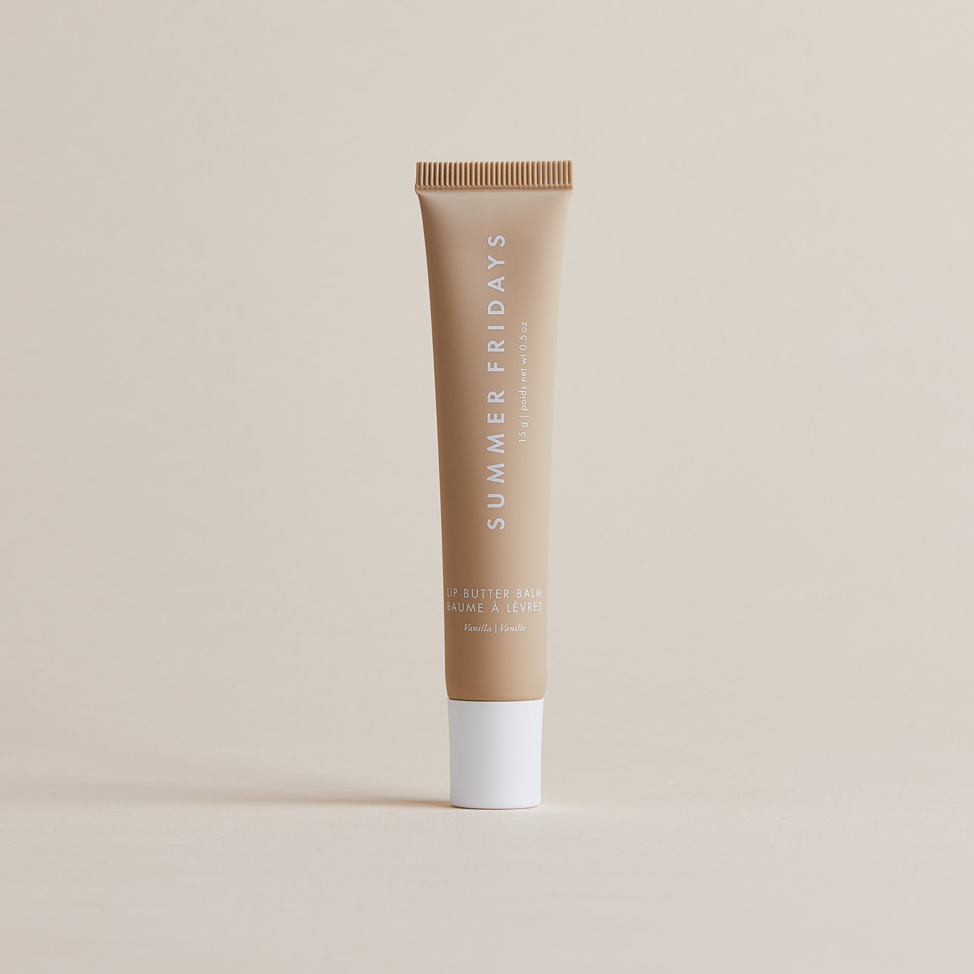 Lip Butter Balm 15g by Summer Fridays