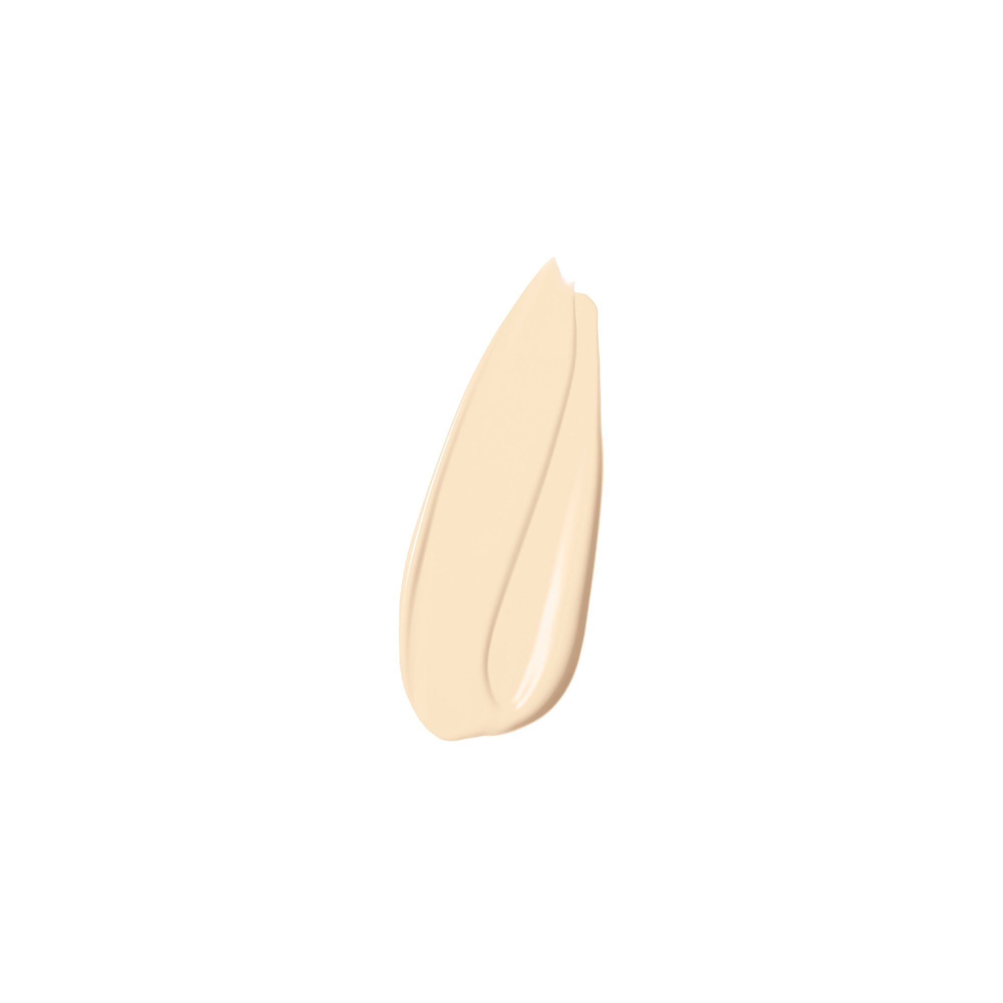 Light Reflecting Foundation 30ml by NARS