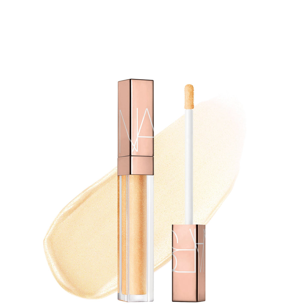 Afterglow Lip Shine 5.5ml by NARS