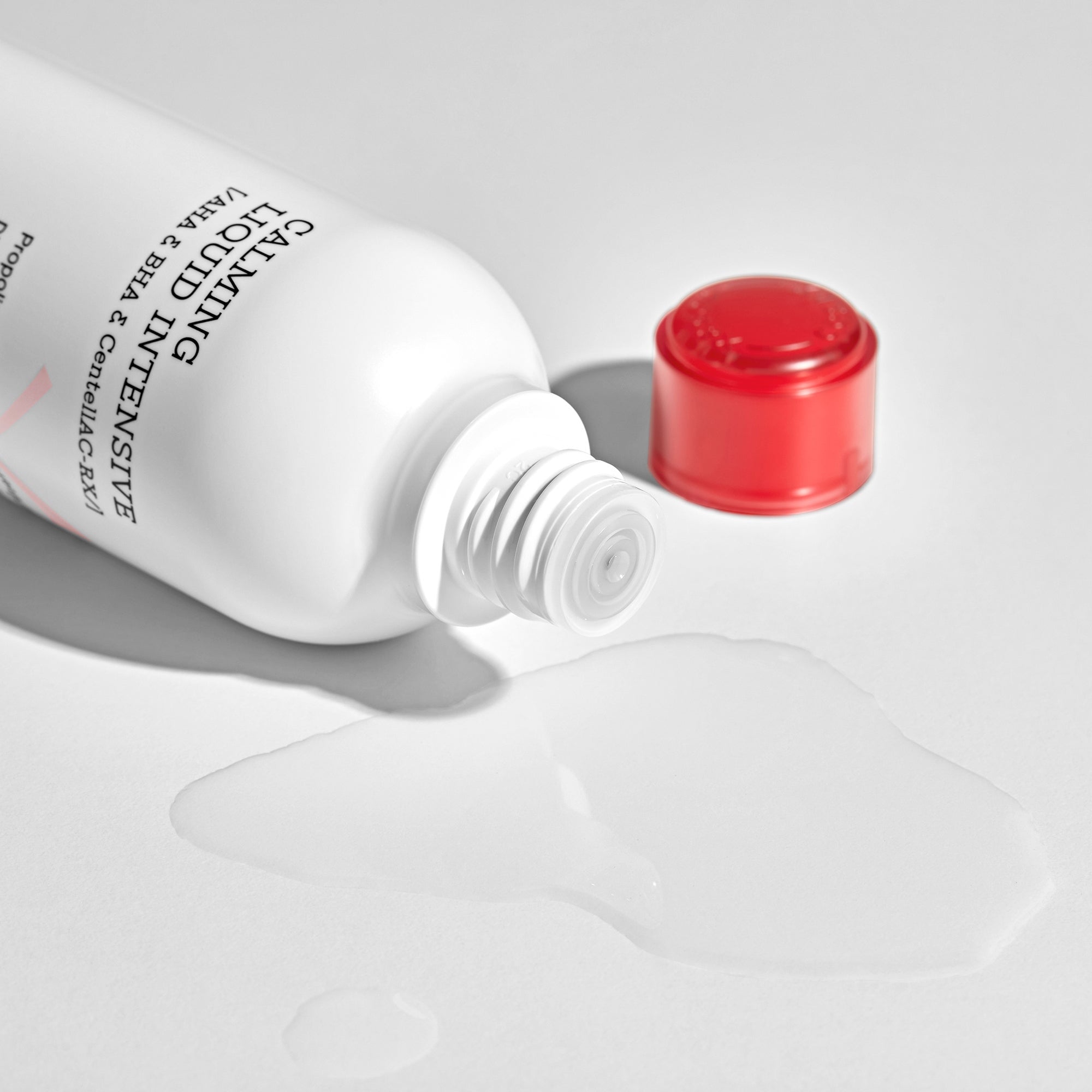 AC Collection Calming Liquid Intensive 125ml COSRX