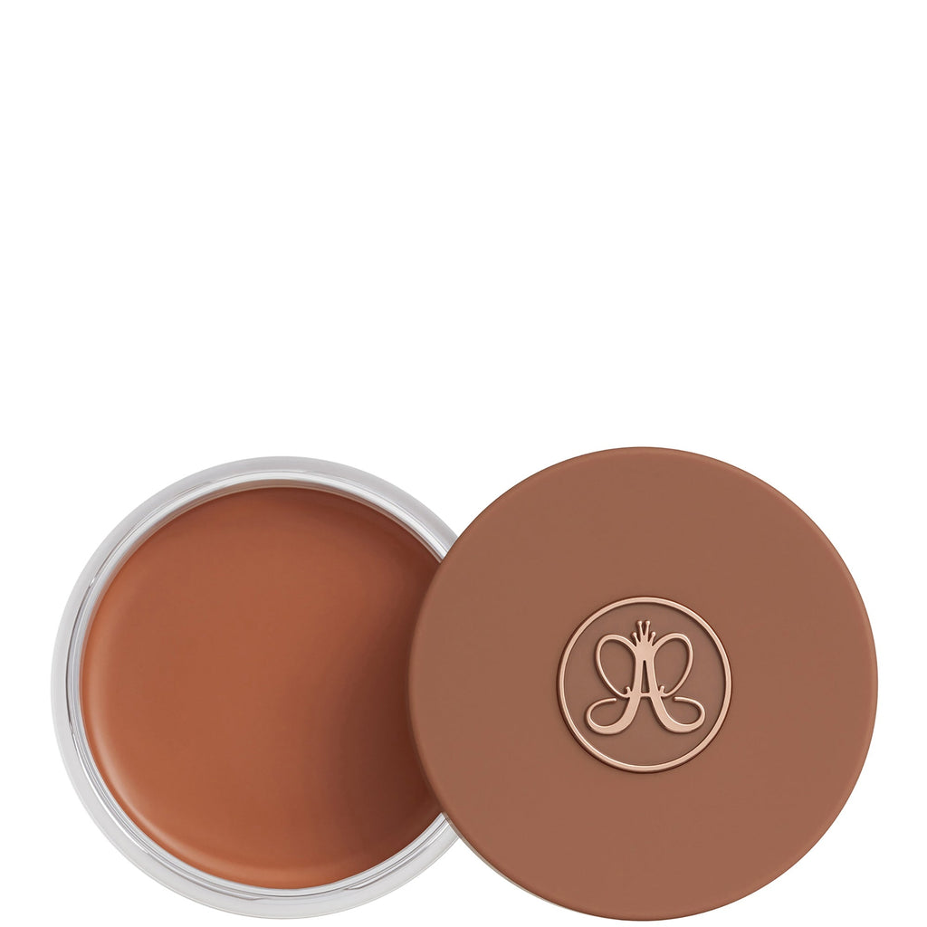 Cream Bronzer 7.5g