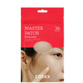 Master Patch Intensive 36 Pack COSRX