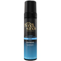 One Hour Express Self Tanning Foam 200ml